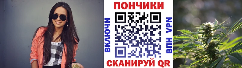 Купить где  Анадырь  МАРИХУАНА THC 21% 